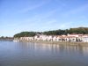 14_048 Bayonne.jpg